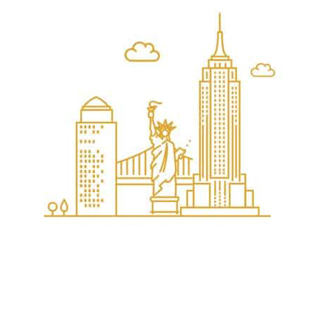 New York Careers