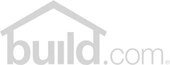 Build.com logo