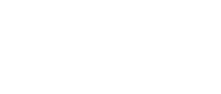 Wayfair logo