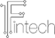 fintech logo