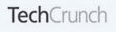 tech-crunch logo