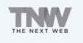 tnw logo