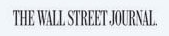 wsj logo