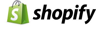 shopify