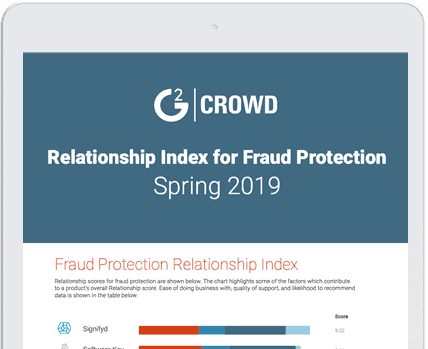 blog-download-g2-crowd-fraud-protection-market