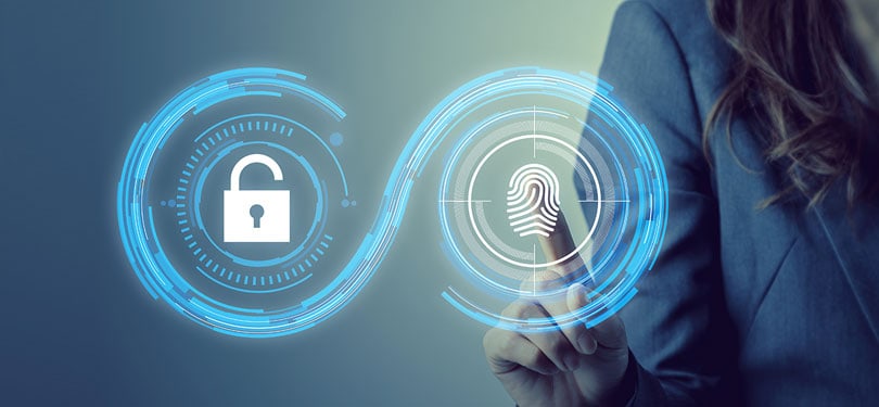 Device fingerprinting