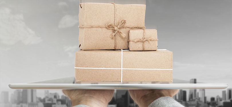 Billing shipping mismatch