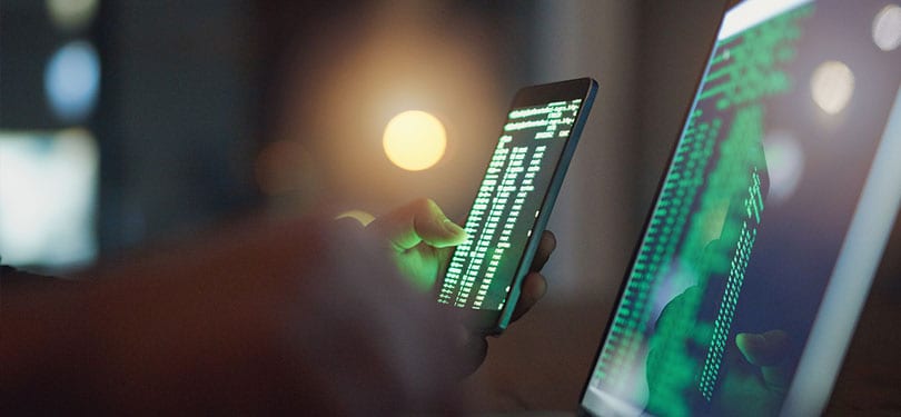 Fraud prevention guide