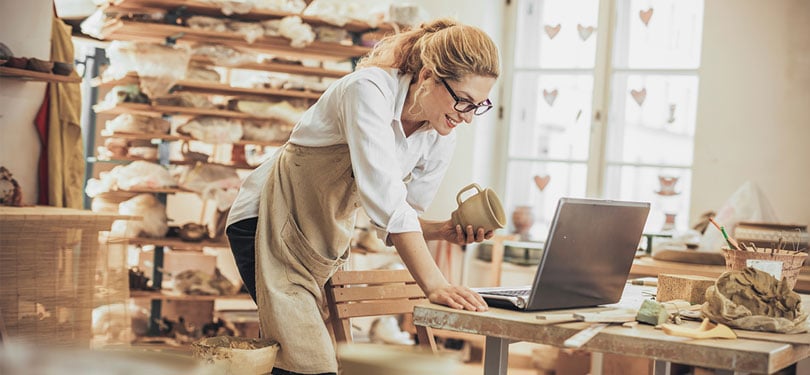 Reasons for fraud protection
