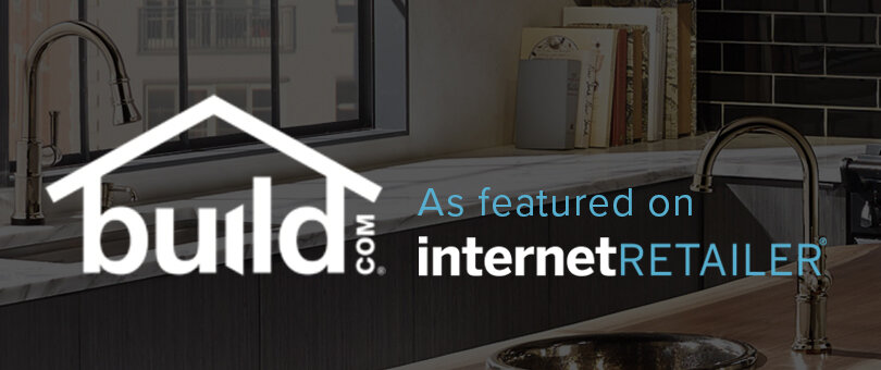 Build.com Eliminates Fraud This Holiday Season