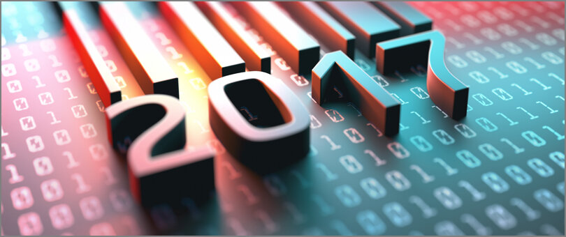 5 Fraud Trends To Watch For In 2017