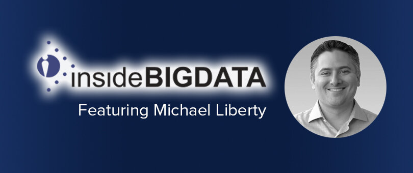 insideBIGDATA