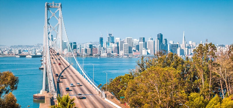 Signifyd One of the Best Places to Work in Bay Area | Signifyd