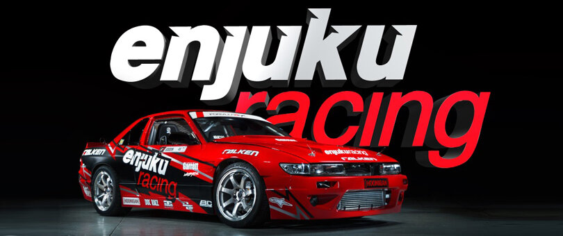 Enjuku Racing