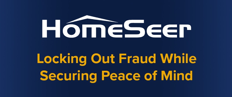 HomeSeer