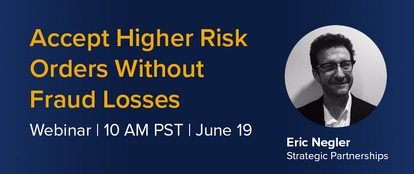 Webinar June 19 2017