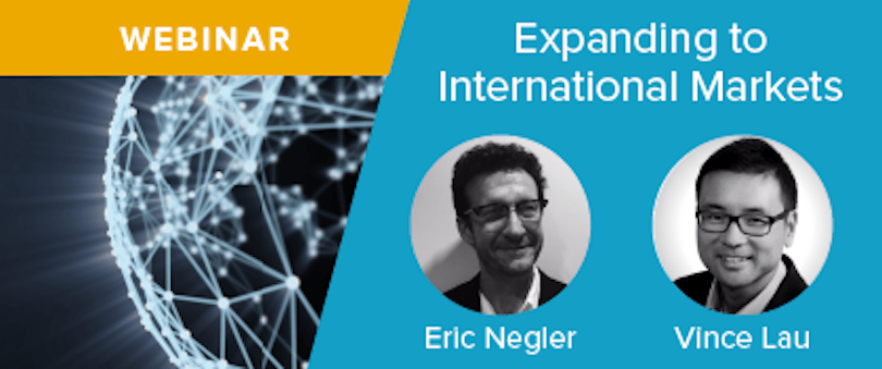 Signifyd and ThreatMetrix webinar
