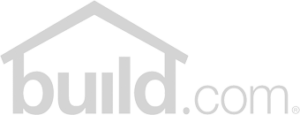 Build.com