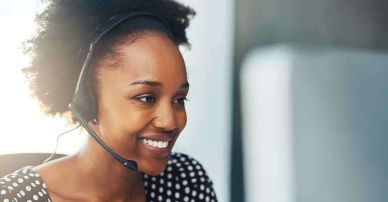 Zero fraud liability