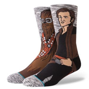 Stance-Chewbacca-HanSolo