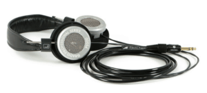 Black-Dragon-Headphones
