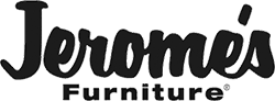 Jerome’s Furniture