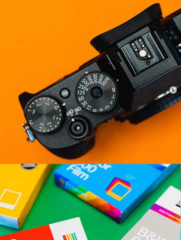 precision-camera-hero Precision Camera & Video