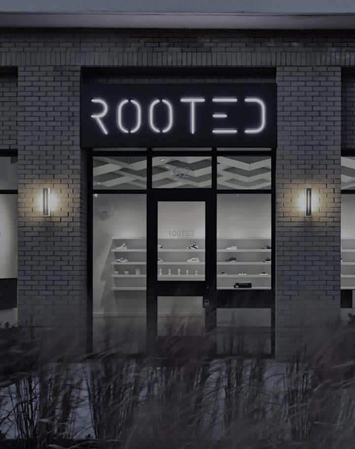 rooted-hero-1 Rooted