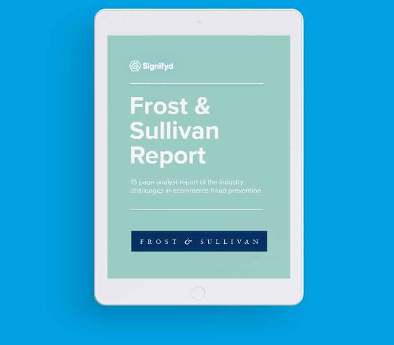 frost-sullivan-report-2018-hero-smallscreen-2