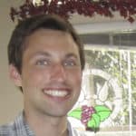 Mark Bahl