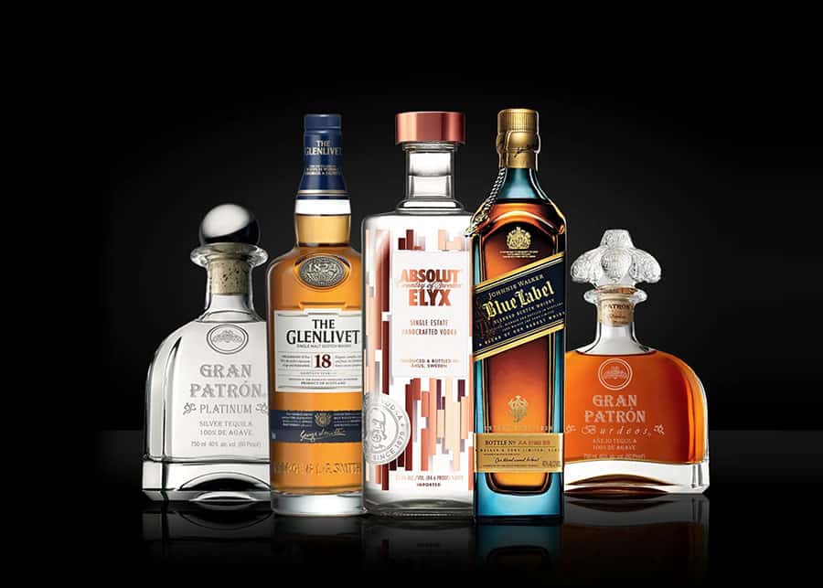 ReserveBar