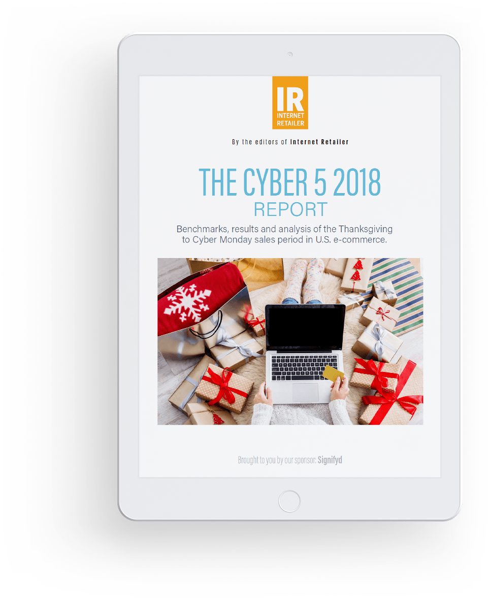 the-cyber-5-ipad-with-shadow the-cyber-5-ipad-with-shadow