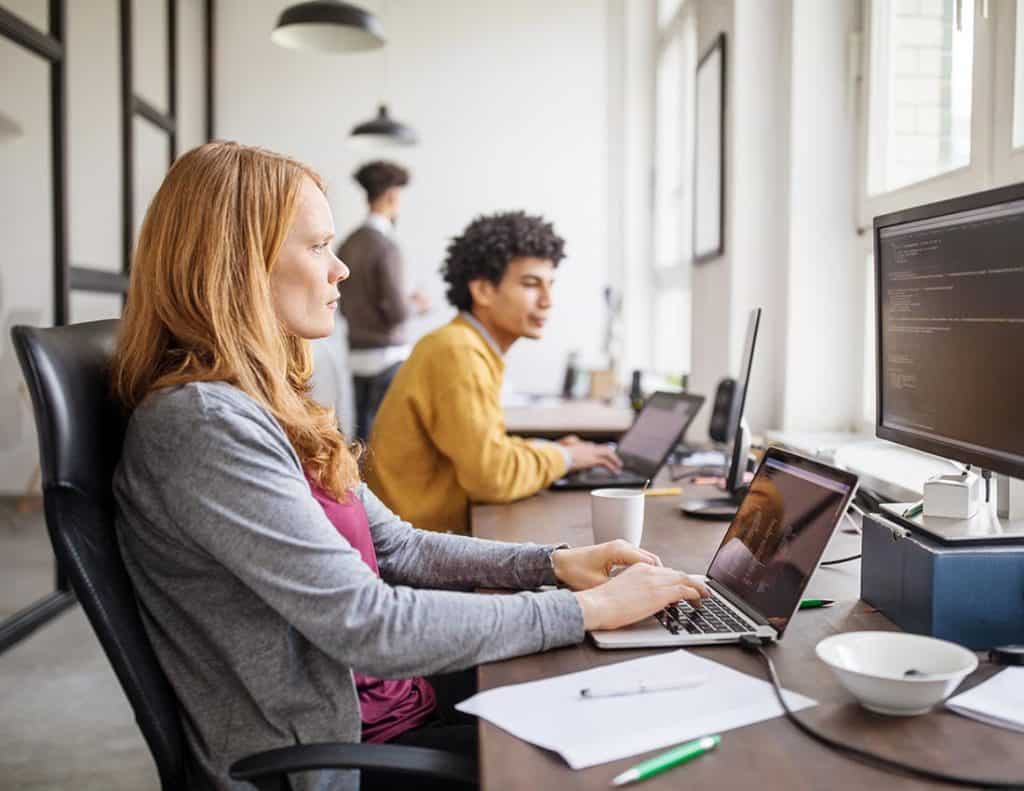 Belfast jobs Help build seamless commerce Signifyd careers