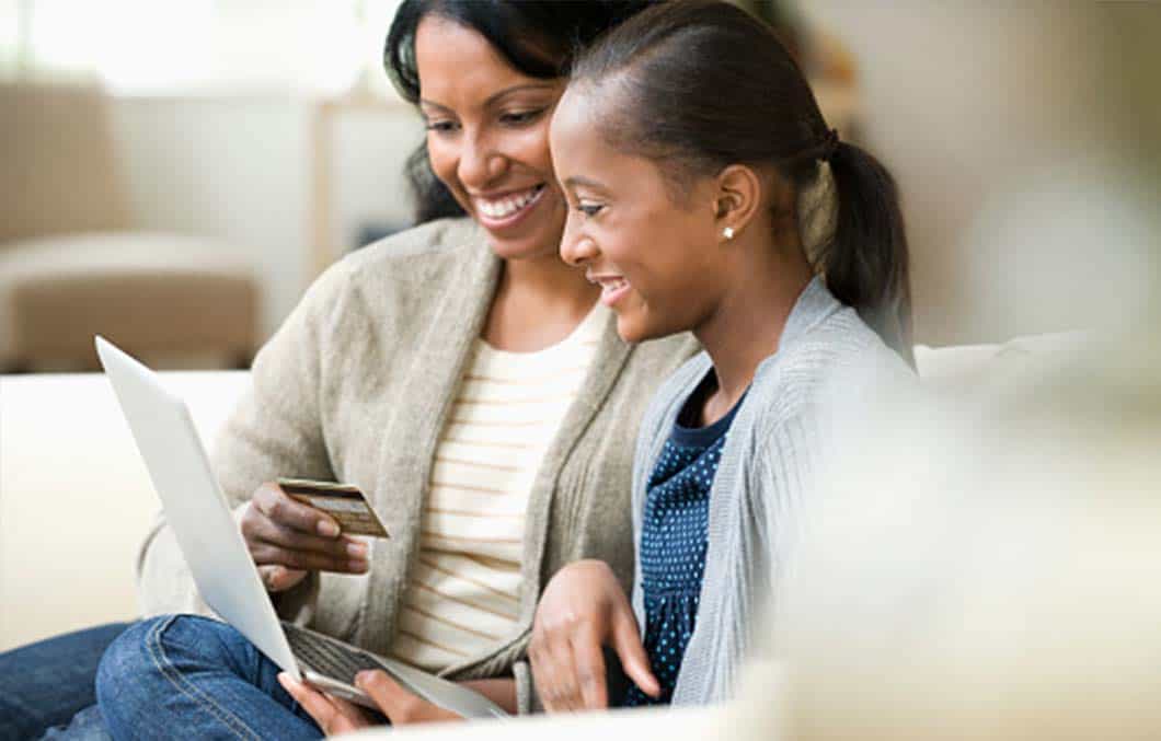 home-feature-max-conversion Fraud protection helps maximize CLV