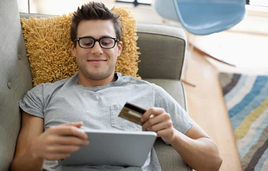 home-feature-protect-experience Fraud protection makes for a better experience