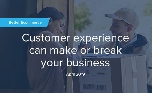 Better Ecommerce Newsletter Ecommerce Is Hard We Re Here To Help