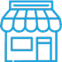 shop-small-icon