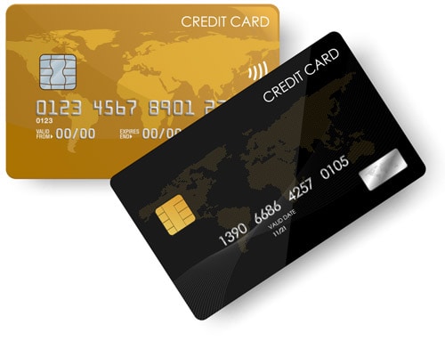 credit-card-side-image