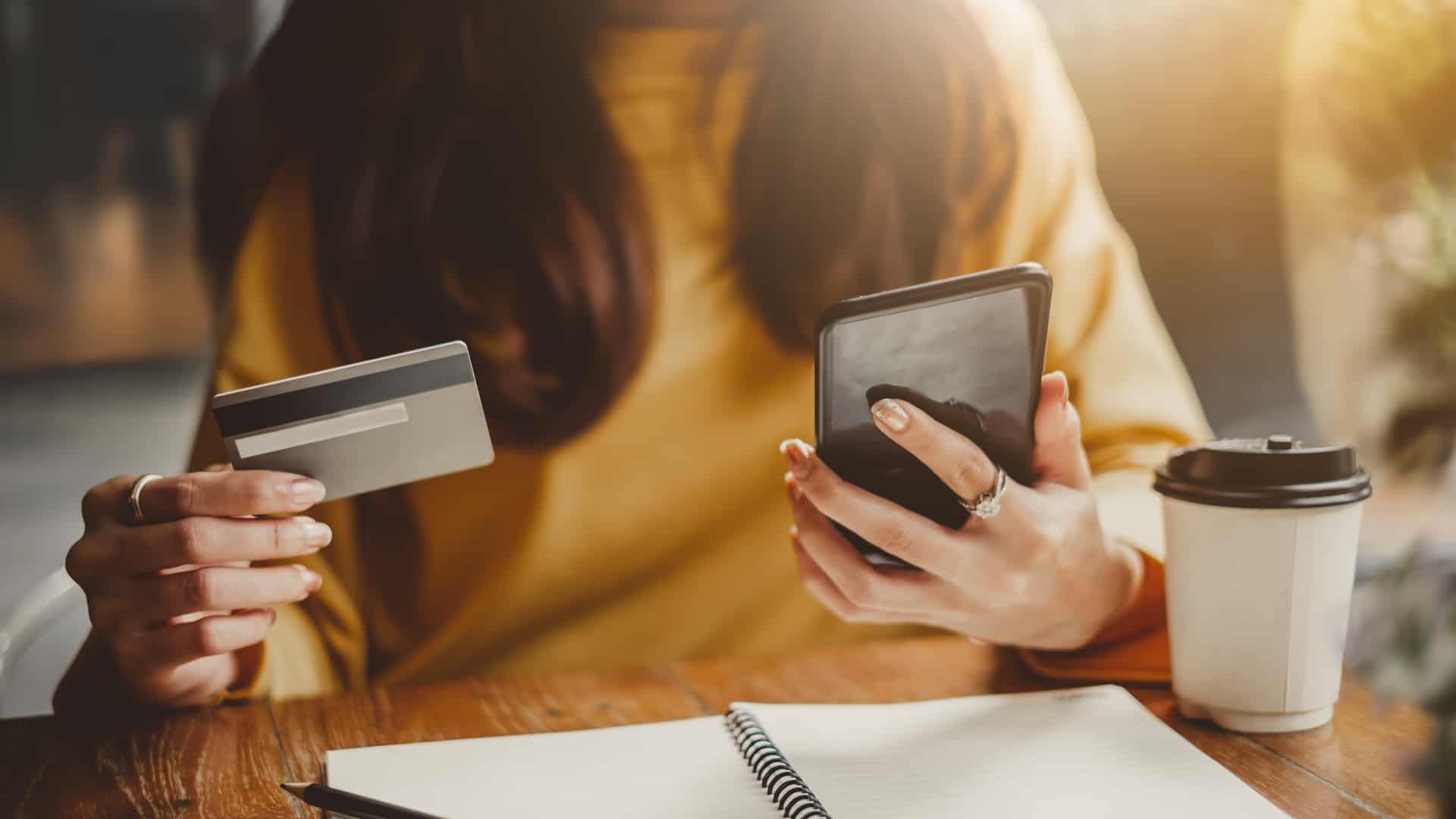 INR Protection - online payments