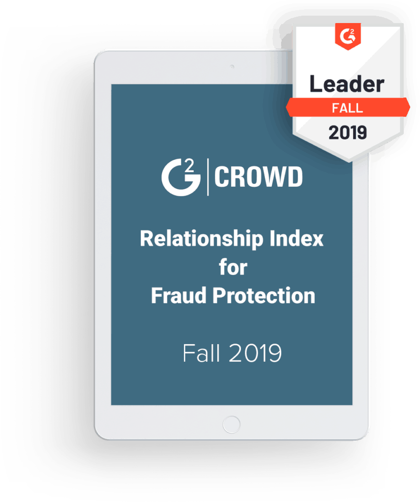 ipad-screen-g2-crowd-fall-19b G2 Crowd Relationship Index for Fraud Protection