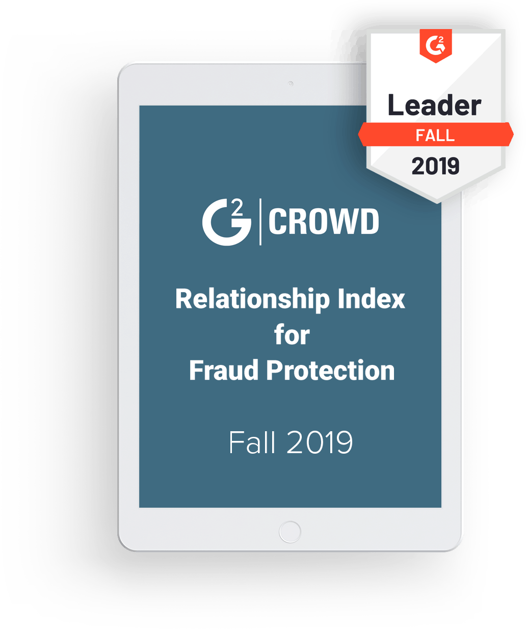 ipad-screen-g2-crowd-fall-19b G2 Crowd Relationship Index for Fraud Protection
