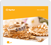 jewelry-industry-cover-ipad