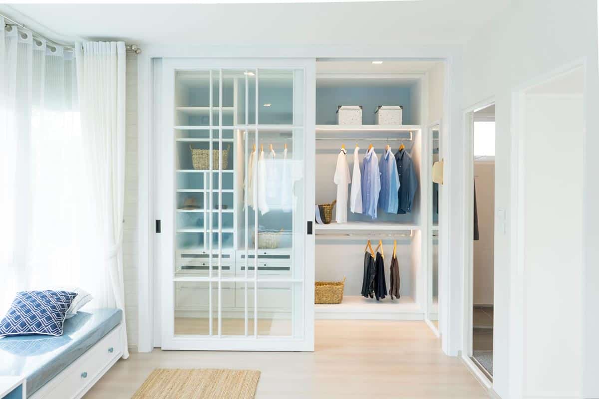 Marie Kondo'ing Design and Why It's Great For Business ...