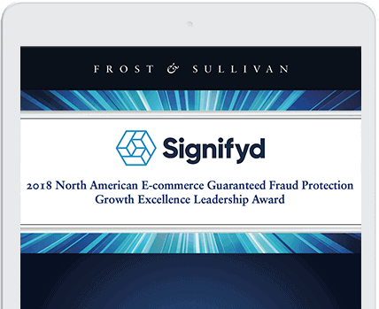 blog-download-frost-sullivan-best-practices-award