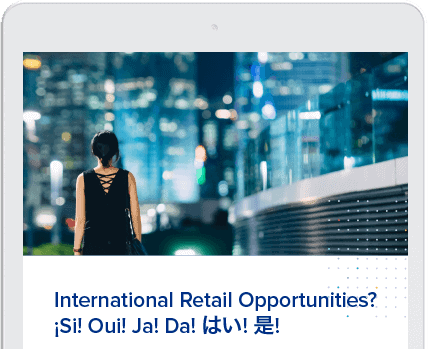 blog-download-international-retail-opportunities