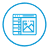 Ecommerce Business Continuity Icons - Signifyd 1 Ecommerce Business Continuity Icons - Signifyd 1