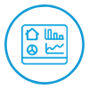 Ecommerce Business Continuity Icons - Signifyd 2