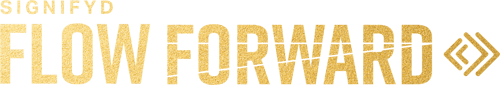 Signifyd FLOW FORWARD
