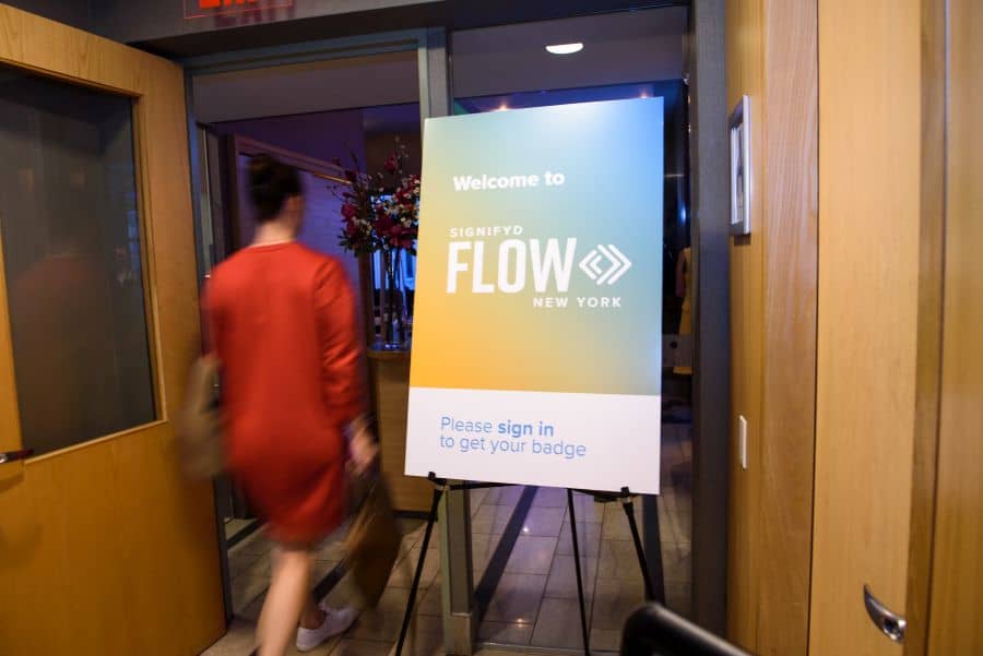 flow-ny-2018-showcase-27