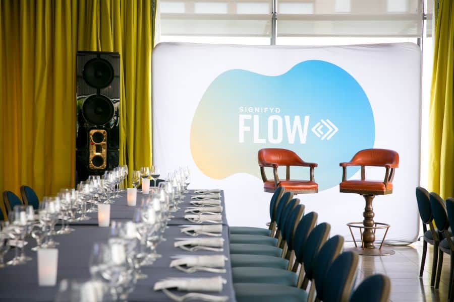 flow-sf-showcase-01